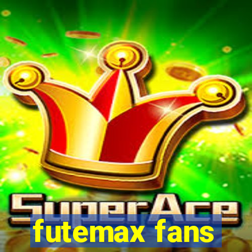 futemax fans